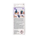 Kiss_IMT27X_ImpressPressOnPedicure_Package_Back_731509896107_Feb.09.2023_web.jpg