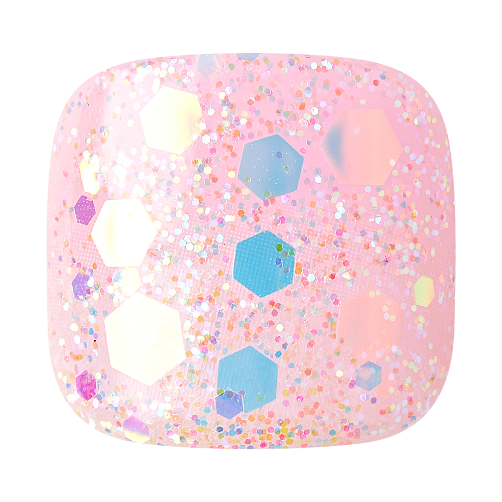 Kiss_IMT19X_ImpressPressOnPedicure_Product1_731509896022_Feb.7.2023_web.jpg