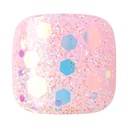 Kiss_IMT19X_ImpressPressOnPedicure_Product1_731509896022_Feb.7.2023_web.jpg