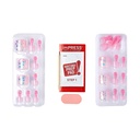 Kiss_IMT19X_ImpressPressOnManicure_Component_731509896022_Jan.31.2023_web.jpg