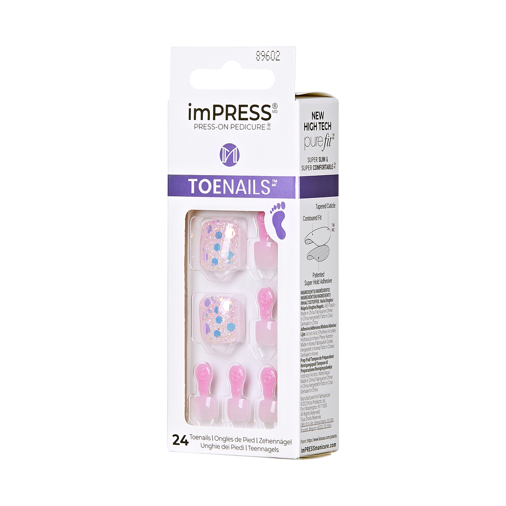 Kiss_IMT19X_ImpressPressOnPedicure_Package_Rightside_731509896022_Jan.27.2023_web.jpg