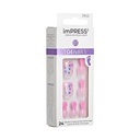 Kiss_IMT19X_ImpressPressOnManicure_Package_Leftside_731509896022_Jan.31.2023_web.jpg