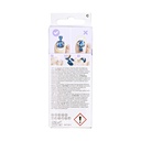 Kiss_IMT19X_ImpressPressOnPedicure_Package_Back_731509896022_Jan.27.2023_web.jpg