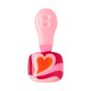 Kiss_IMT32X_ImpressPressOnPedicure_Product7_731509902426_Feb.24.2023_web.jpg