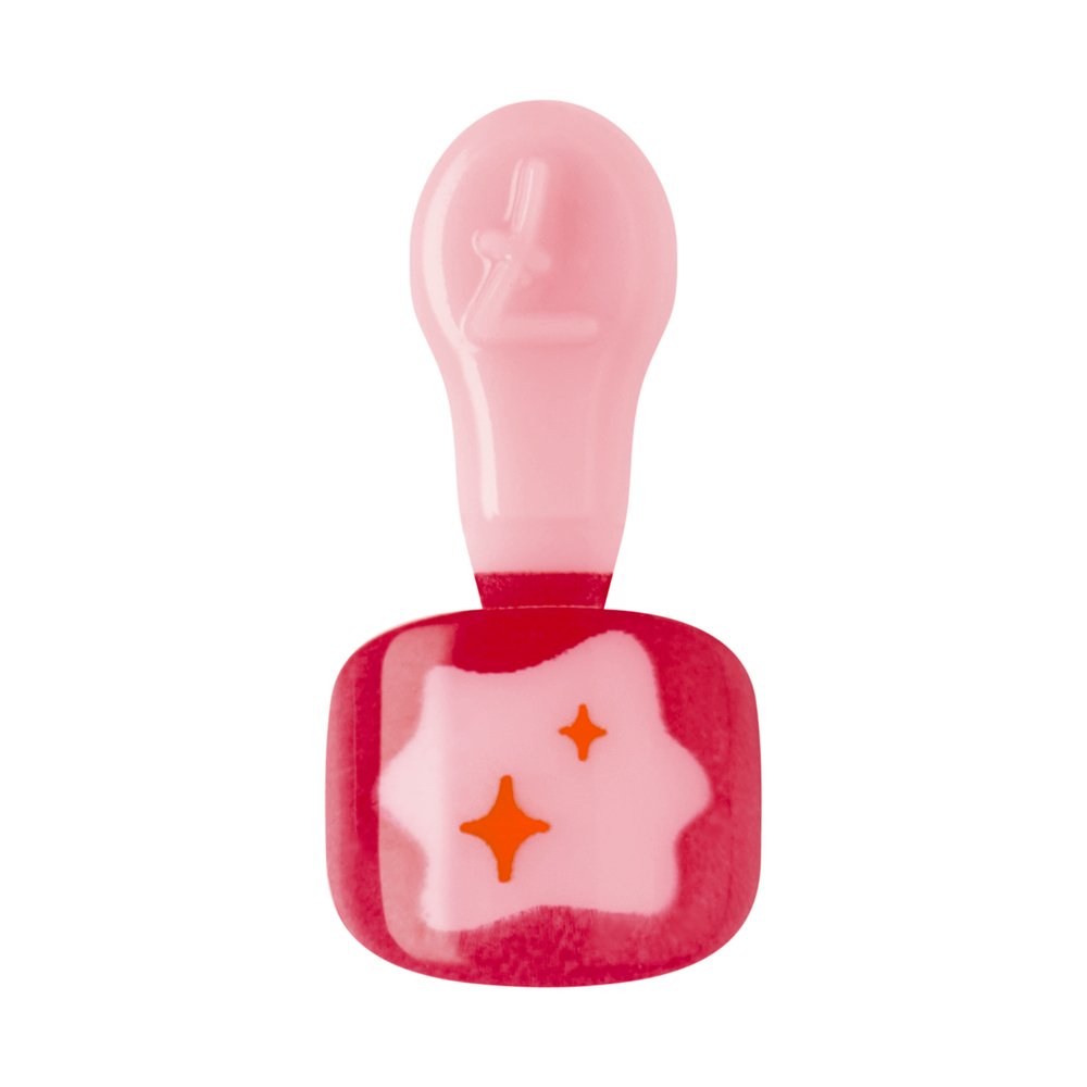 Kiss_IMT32X_ImpressPressOnPedicure_Product6_731509902426_Feb.24.2023_web.jpg