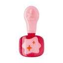 Kiss_IMT32X_ImpressPressOnPedicure_Product6_731509902426_Feb.24.2023_web.jpg