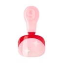 Kiss_IMT32X_ImpressPressOnPedicure_Product5_731509902426_Feb.24.2023_web.jpg