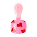 Kiss_IMT32X_ImpressPressOnPedicure_Product4_731509902426_Feb.24.2023_web.jpg