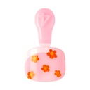 Kiss_IMT32X_ImpressPressOnPedicure_Product3_731509902426_Feb.24.2023_web.jpg