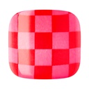 Kiss_IMT32X_ImpressPressOnPedicure_Product2_731509902426_Feb.24.2023_web.jpg