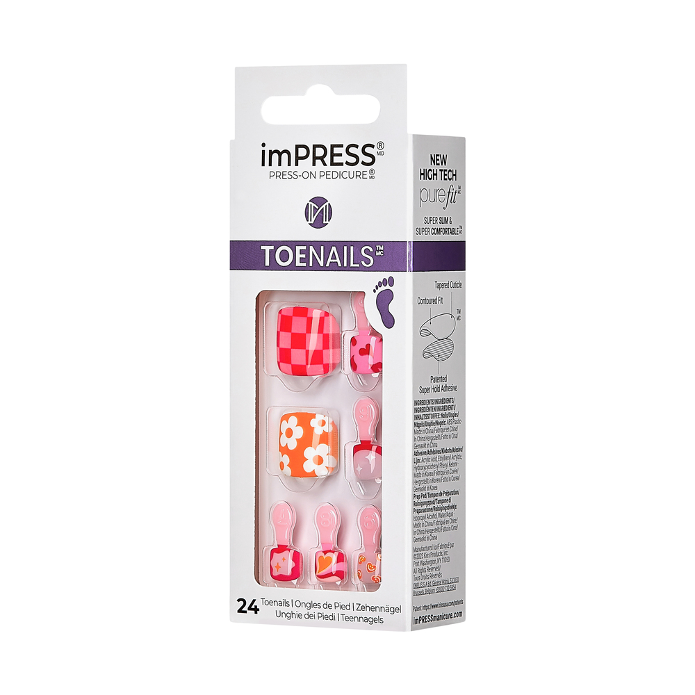 Kiss_IMT32X_ImpressPressOnPedicure_Package_Rightside_731509902426_Feb.17.2023_web.jpg