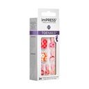 Kiss_IMT32X_ImpressPressOnPedicure_Package_Leftside_731509902426_Feb.17.2023_web.jpg