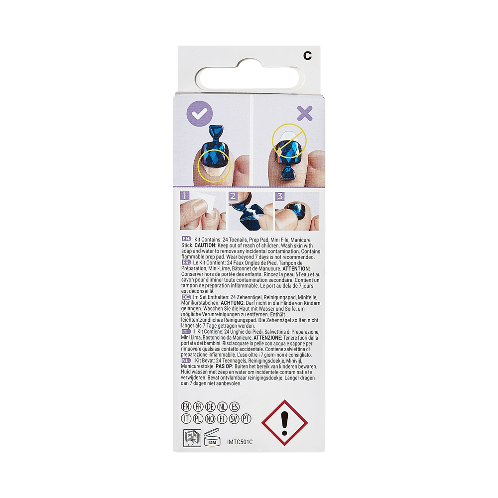 Kiss_IMT32X_ImpressPressOnPedicure_Package_Back_731509902426_Feb.17.2023_web.jpg