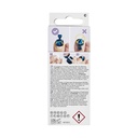 Kiss_IMT32X_ImpressPressOnPedicure_Package_Back_731509902426_Feb.17.2023_web.jpg