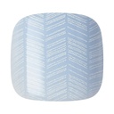 Kiss_IMT02Y2_ImpressPressOnManicure_Product1_731509901887_Nov.28.2022_web.jpg