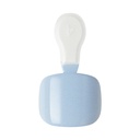 Kiss_IMT02Y2_ImpressPressOnManicure_Product2_731509901887_Nov.28.2022_web.jpg