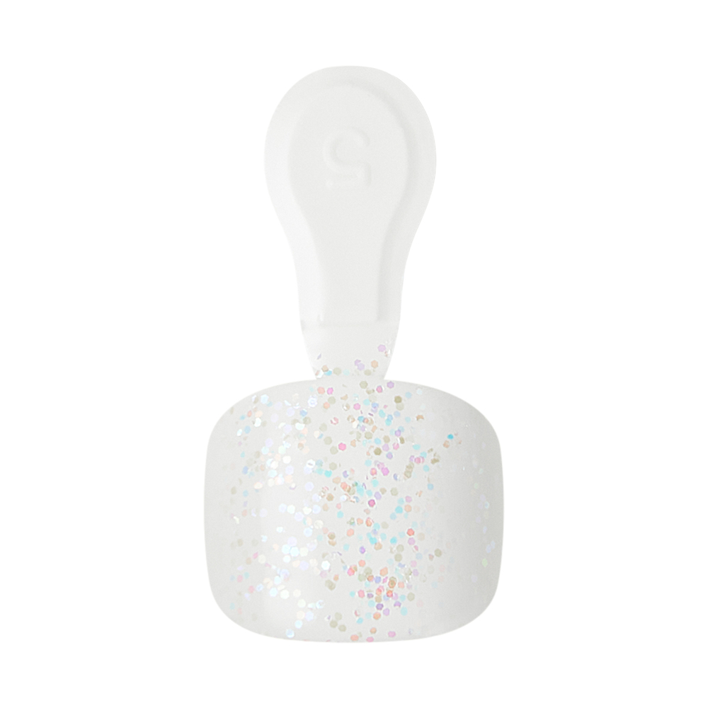 Kiss_IMT02Y2_ImpressPressOnManicure_Product3_731509901887_Nov.28.2022_web.jpg