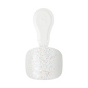 Kiss_IMT02Y2_ImpressPressOnManicure_Product3_731509901887_Nov.28.2022_web.jpg