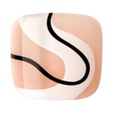 Kiss_IMT24X_ImpressPressOnPedicure_Product3_731509896077_Feb.14.2023_web.jpg