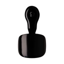 Kiss_IMT24X_ImpressPressOnPedicure_Product4_731509896077_Feb.14.2023_web.jpg