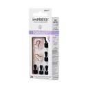 Kiss_IMT24X_ImpressPressOnPedicure_Package_Rightside_731509896077_Feb.13.2023_web.jpg