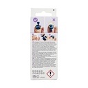 Kiss_IMT24X_ImpressPressOnPedicure_Package_Back_731509896077_Feb.13.2023_web.jpg