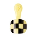 Kiss_IMT23X_ImpressPressOnPedicure_Product2_731509896060_Feb.24.2023_web.jpg