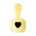Kiss_IMT23X_ImpressPressOnPedicure_Product3_731509896060_Feb.24.2023_web.jpg