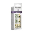Kiss_IMT23X_ImpressPressOnPedicure_Package_Leftside_731509896060_Feb.17.2023_web.jpg