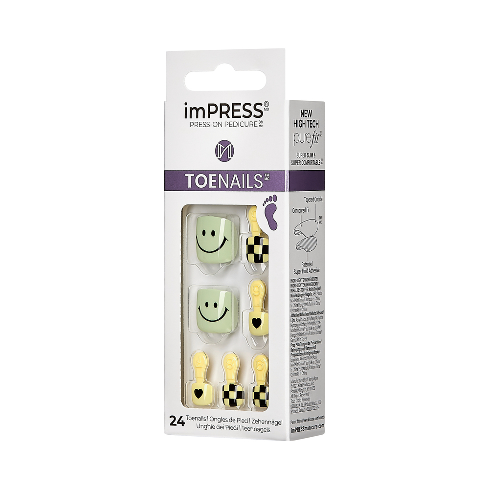 Kiss_IMT23X_ImpressPressOnPedicure_Package_Rightside_731509896060_Feb.17.2023_web.jpg