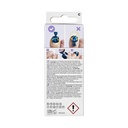 Kiss_IMT23X_ImpressPressOnPedicure_Package_Back_731509896060_Feb.17.2023_web.jpg