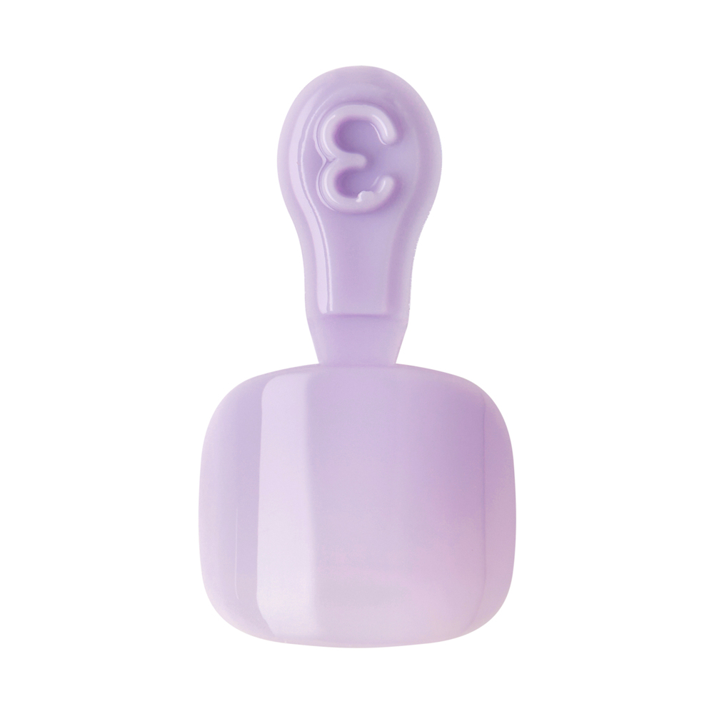 Kiss_IMT14X_ImpressPressOnPedicure_Product2_731509895971_Feb.14.2023_web.jpg