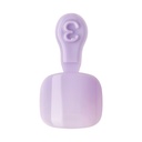 Kiss_IMT14X_ImpressPressOnPedicure_Product2_731509895971_Feb.14.2023_web.jpg