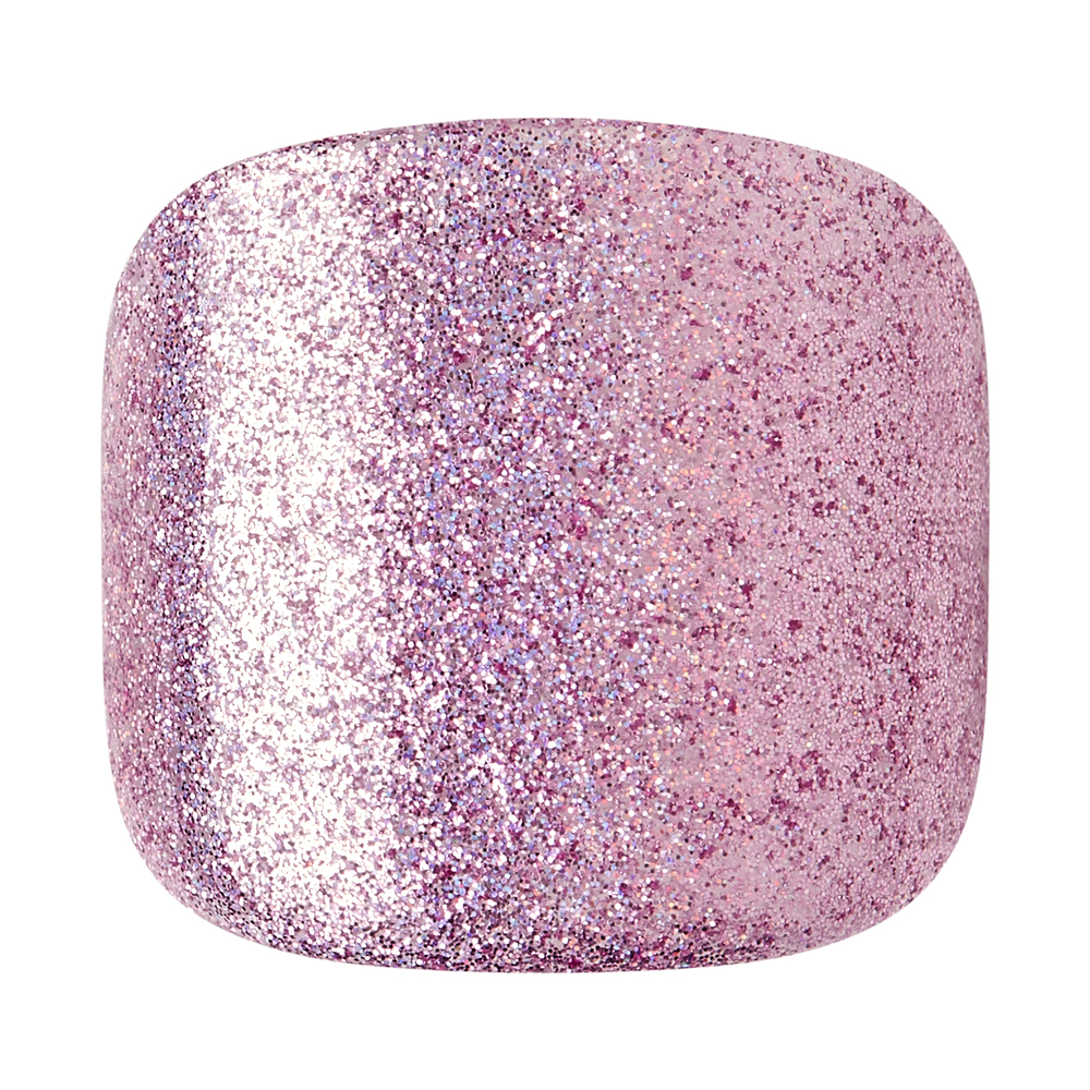 Kiss_IMT14X_ImpressPressOnPedicure_Product1_731509895971_Feb.14.2023_web.jpg