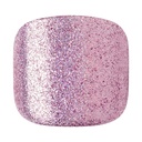 Kiss_IMT14X_ImpressPressOnPedicure_Product1_731509895971_Feb.14.2023_web.jpg