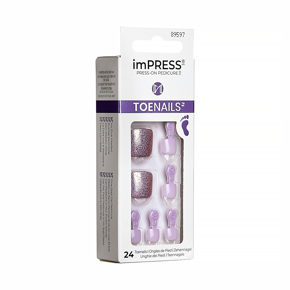 Kiss_IMT14X_ImpressPressOnPedicure_Package_Leftside_731509895971_Feb.10.2023_web.jpg