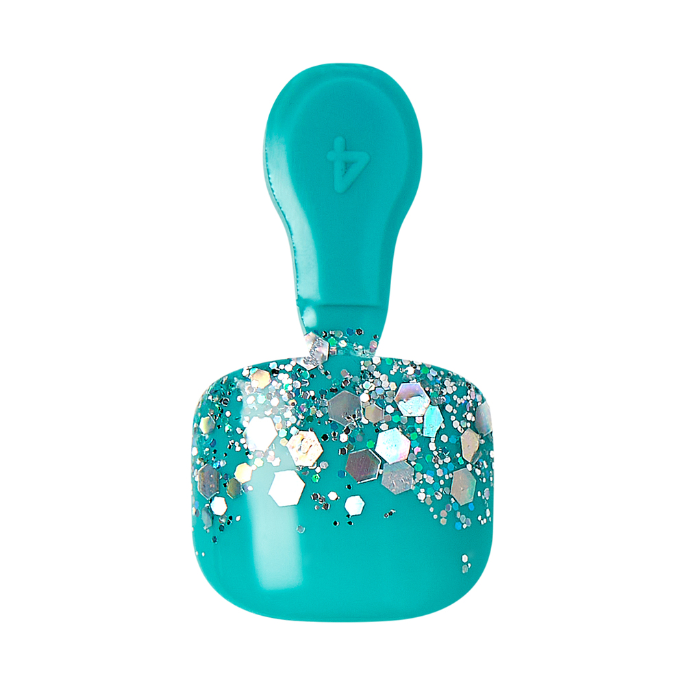 Kiss_IMT01_ImpressPressOnPedicure_Product2_731509904727_Jan.10.2023_web.jpg