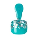 Kiss_IMT01_ImpressPressOnPedicure_Product2_731509904727_Jan.10.2023_web.jpg