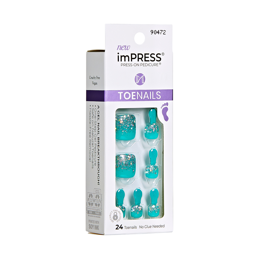 Kiss_IMT01_ImpressPressOnPedicure_Package_Leftside_731509904727_Jan.10.2023_web.jpg