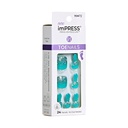 Kiss_IMT01_ImpressPressOnPedicure_Package_Leftside_731509904727_Jan.10.2023_web.jpg