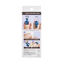 Kiss_IMT01_ImpressPressOnManicure_Package_Back_731509904727_Jan.05.2023_web.jpg