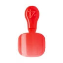 Kiss_IMT28X_ImpressPressOnPedicure_Product4_731509896114_Feb.14.2023_web.jpg
