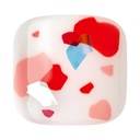 Kiss_IMT28X_ImpressPressOnPedicure_Product3_731509896114_Feb.14.2023_web.jpg
