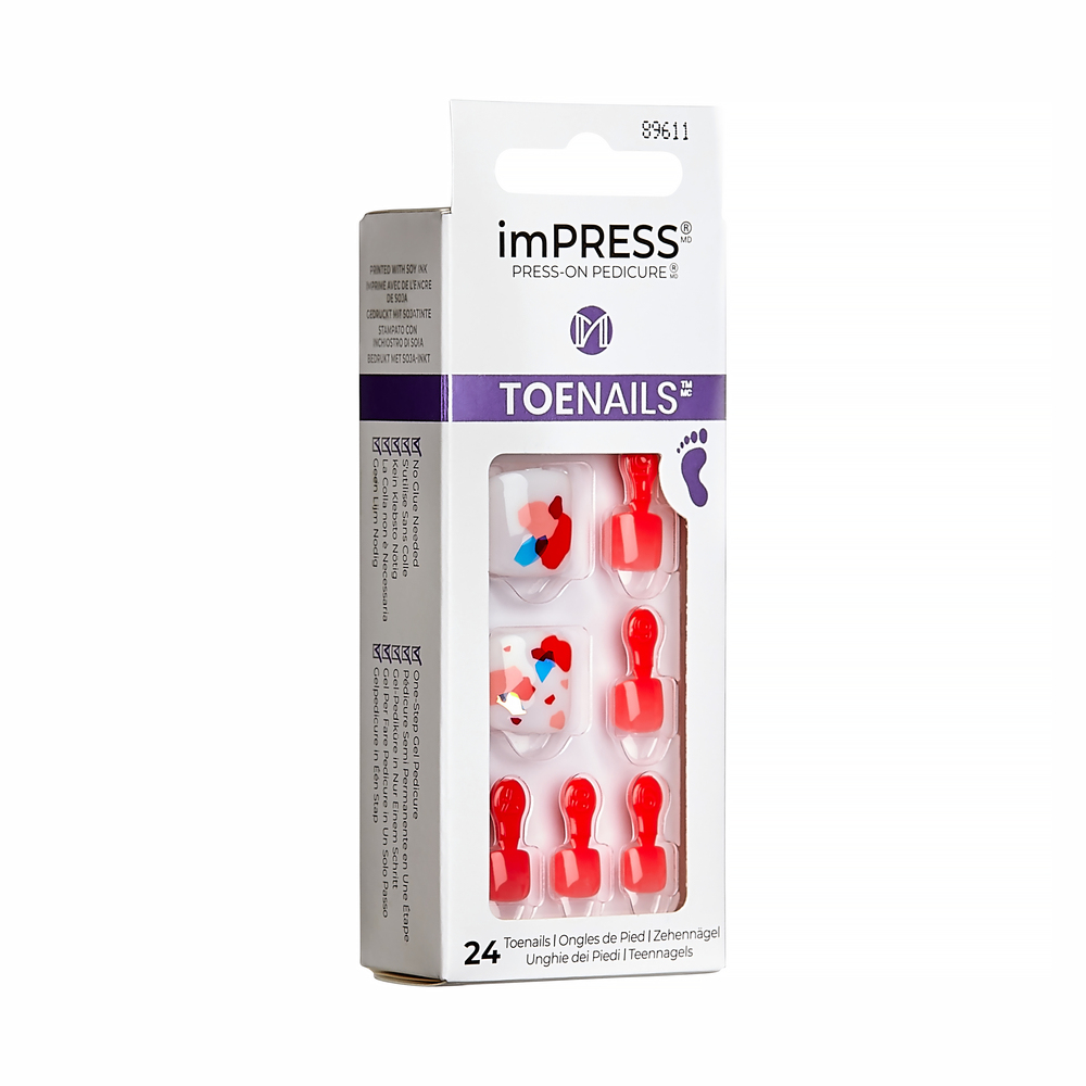 Kiss_IMT28X_ImpressPressOnPedicure_Package_Leftside_731509896114_Feb.10.2023_web.jpg