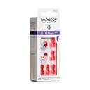 Kiss_IMT28X_ImpressPressOnPedicure_Package_Leftside_731509896114_Feb.10.2023_web.jpg