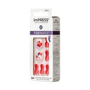 Kiss_IMT28X_ImpressPressOnPedicure_Package_Rightside_731509896114_Feb.09.2023_web.jpg