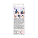 Kiss_IMT28X_ImpressPressOnPedicure_Package_Back_731509896114_Feb.09.2023_web.jpg