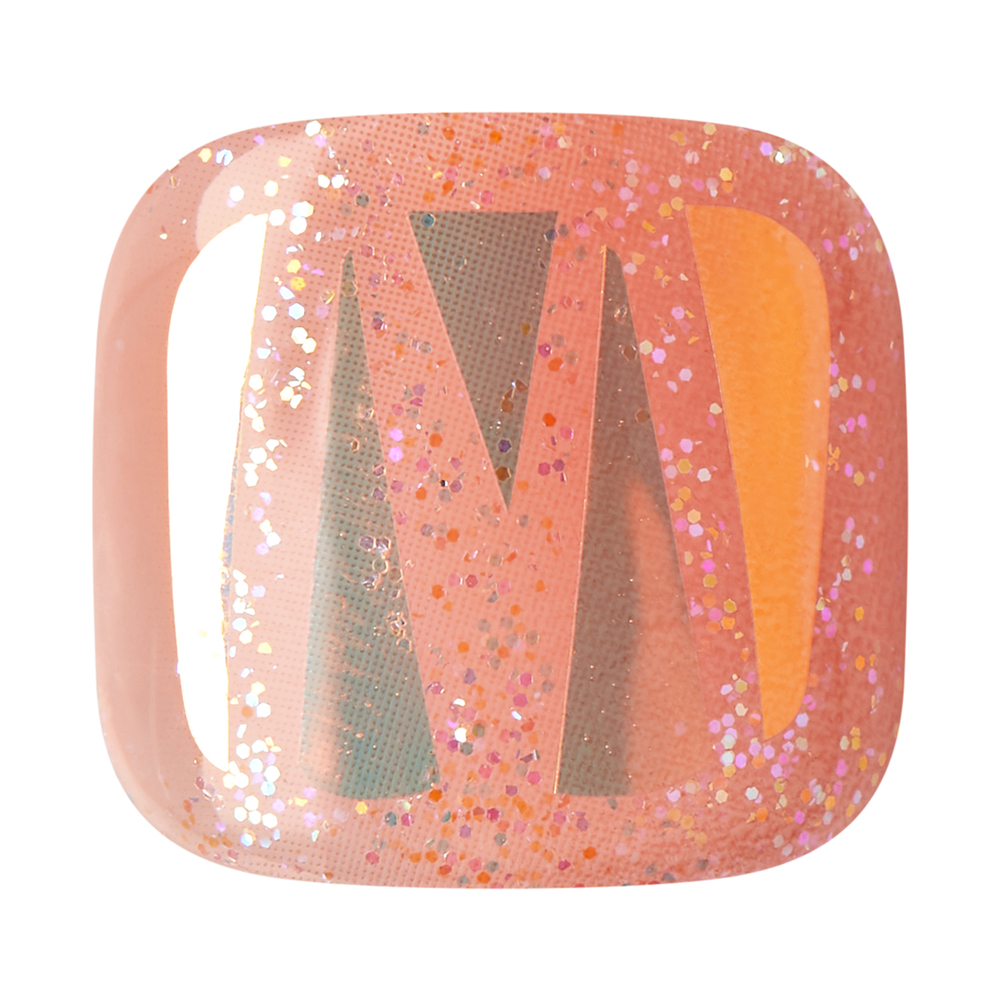 Kiss_IMT33X_ImpressPressOnPedicure_Product1_731509902433_Feb.20.2023_web.jpg