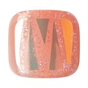 Kiss_IMT33X_ImpressPressOnPedicure_Product1_731509902433_Feb.20.2023_web.jpg