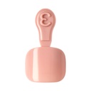 Kiss_IMT33X_ImpressPressOnPedicure_Product2_731509902433_Feb.20.2023_web.jpg